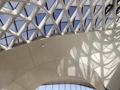 -哈尔滨大剧院