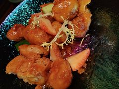 -粤·向群饭店(麓景路店)