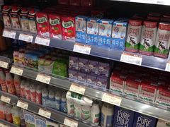 -城市之间超市(圆融星座店)