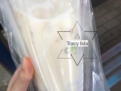 -察理王子(七星店)