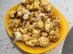-江渔儿酸菜鱼(曜一城店)