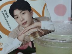 -库迪咖啡(兆丰广场店)