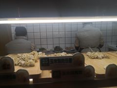 -袁记云饺(新街口店)