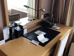 -无锡日航饭店
