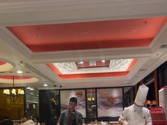 -大鸭梨烤鸭(甘家口店)