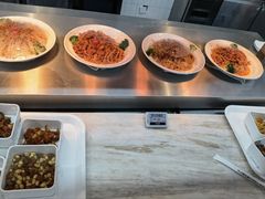 -阿那亚第六食堂(文创街区店)