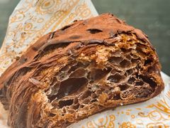 -OUR Bakery(中海环宇荟店)