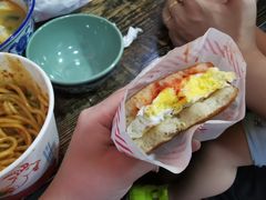 -美康饮品(羊子巷店)