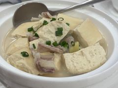 -凤凰楼酒家·粤宴点心(华强北店)