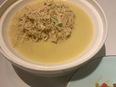 -正院大宅门烤鸭(首体店)