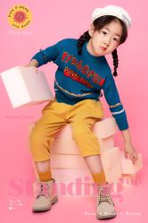 -小时光儿童摄影工作室(宜兴店)