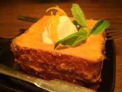 -来龙里 精致 东南亚餐室(万象城店)