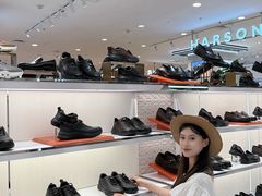 -盛京大奥莱(沈阳奥体店)