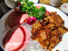 -白乐天毛肚火锅馆(南滨路店)