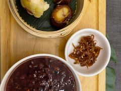 -王府茶楼茶宴·创意菜(大观园总店)