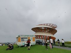 -光明小镇欢乐田园