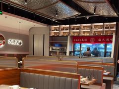 -得意啫·广东啫啫煲(前海HOP店)