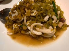 -明州小宴(文化广场店)