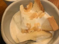 -云上千禾(水上店)