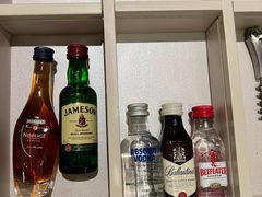 -北京康莱德酒店
