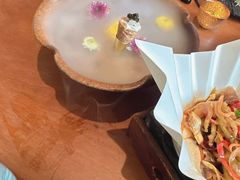 -月龍吟(朝龙汇店)