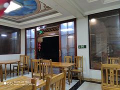 -和福餐馆(西江古街店)