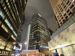 -Big Bus Tours 敞篷观光巴士