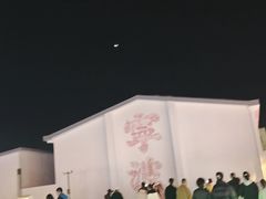-宁波府城隍庙