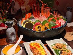 -一本料理(西溪天街店)