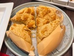 -翠园(南京德基广场店)