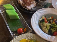-宇安泰料(龙湖天街黑金店)