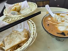 -方中山胡辣汤(天河区店)