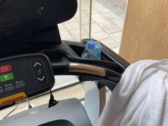 -威克健身游泳(万菱汇店)