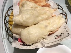 -山芋腔苏北菜(盐城滨海店)