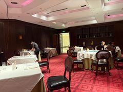 -悦海堂(金融街购物中心店)