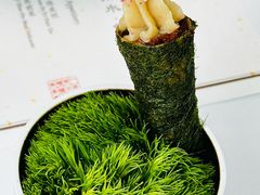 -京兆尹(雍和宫店)