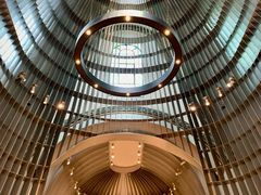 -思南书局·诗歌店