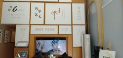 -熙朵美学植发连锁
