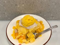-鲜芋仙(中山路店)
