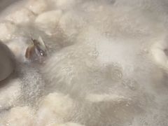 -正能量脆肉鲩火锅