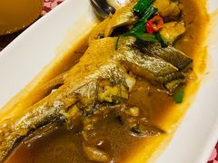 -临家闽南菜(宝洲路店)