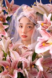 点击看大图 -雨墨婚纱摄影工作室