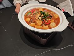 -明丰小渔馆(明月路店)