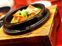 -聚丰园.百年传承(五爱广场店)