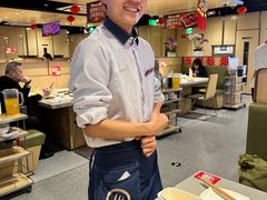 -海底捞火锅(莘松路店)