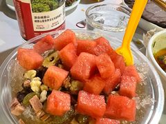 -枇杷园食为鲜火锅(南山店)