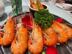 -忆家一宴(大木桥路旗舰店)