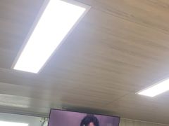 -兴华里茶记(禅城同济首店)