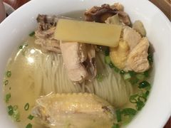 -鼎泰丰(新港中心店)
