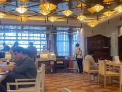 -慈铭体检(北京奥亚分院)